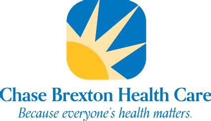 Chase brexton - Chase Brexton is an equal opportunity employer committed to providing all employees, patients, applicants, and visitors with a safe and supportive environment. Everyone is welcomed and accepted ... 